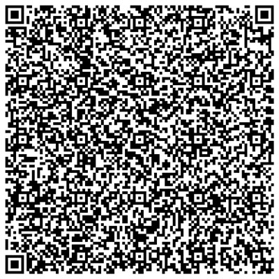 QR-код для оплаты госпошлины — Госпошлина за выдачу ВУ в ГАИ Строгино